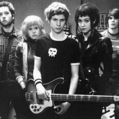 Sad Teens kollective