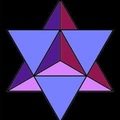 MysticFire