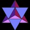MysticFire