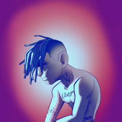 User 217787471
