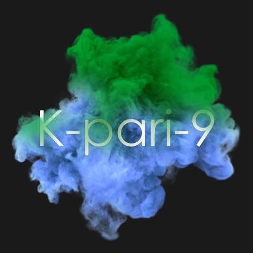 K-Pari-9’s avatar