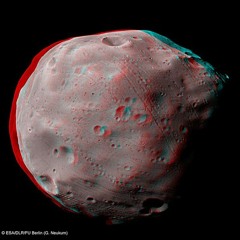 강남조커클럽의 실험실