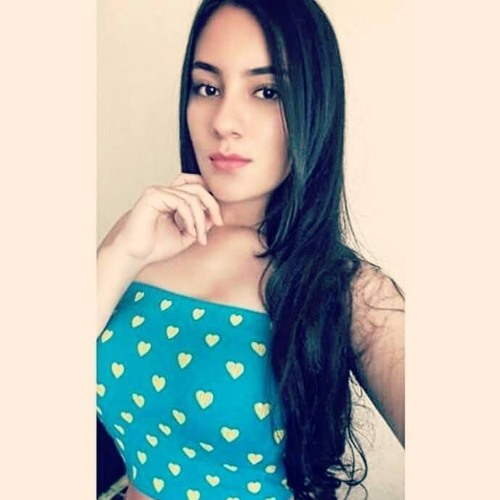Daniela Carvalho’s avatar