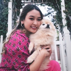 Tina Vo