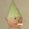 Bryson Schnarr