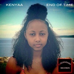 Kenyaa