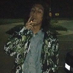 UrbMan