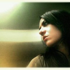 Laura Harmon - Katter