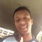 user249584217