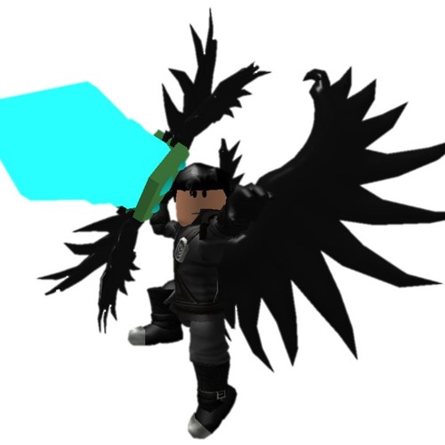 Nicetreday14 The Warrior’s avatar