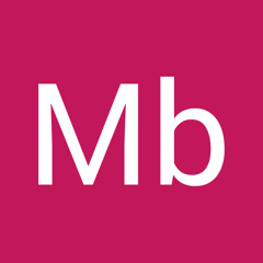 Mb C