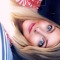 KINSEY