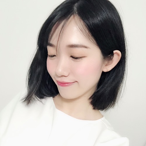 Jeanie’s avatar