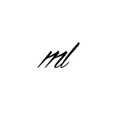 Milolee11