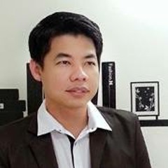 Korntanut