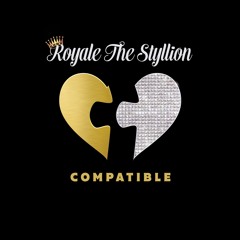 ROYALE THE STYLLION