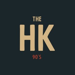 hK