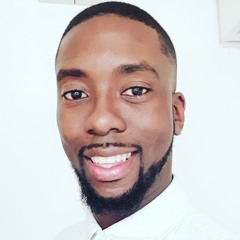 Kimoy Tegremante Kalinago