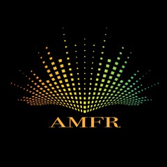 iamamfr