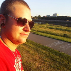 David Janich