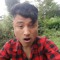 jigsel beatboy