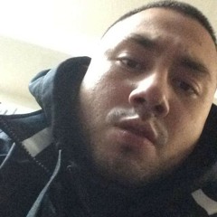 riggs/riggsy/rigsaveli/riggsychampagne