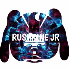 Rushkine Jr