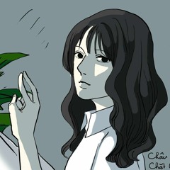 Phuong