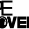 DopeMovement