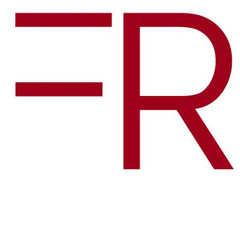 Johnfreeco Komoe