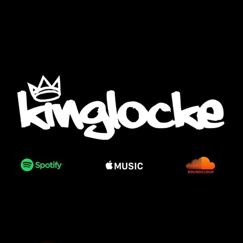 Kinglocke’s avatar