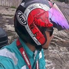 DJ Hari - Section 39B @Masuk-mc.mp3