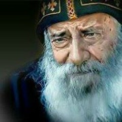 بسام وليم