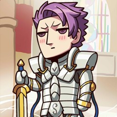 Dancelot