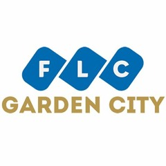 FLC Garden City2