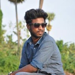 Mukesh Pragada