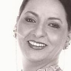 Rekha Sharma