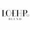 LoehrBlend: work, life, BLEND