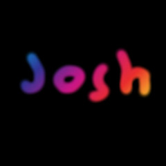 jjjoshiii