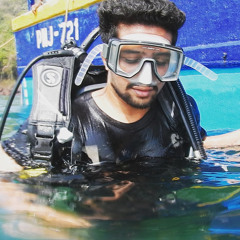 Sanjit
