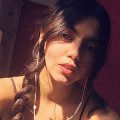 Sana Mirinezhad