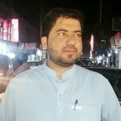 Shehzad Nazir. Ustad imam bux shaeen