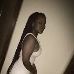 boneca