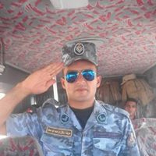 بلال قبطان بحريه’s avatar