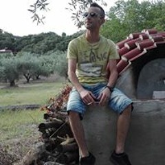 Αλεξανδρος