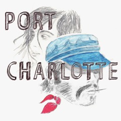 PORT CHARLOTTE