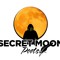 Secret Moon Poets