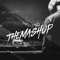 TheMashup.co.uk