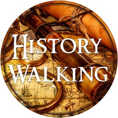 HistoryWalking