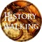 HistoryWalking